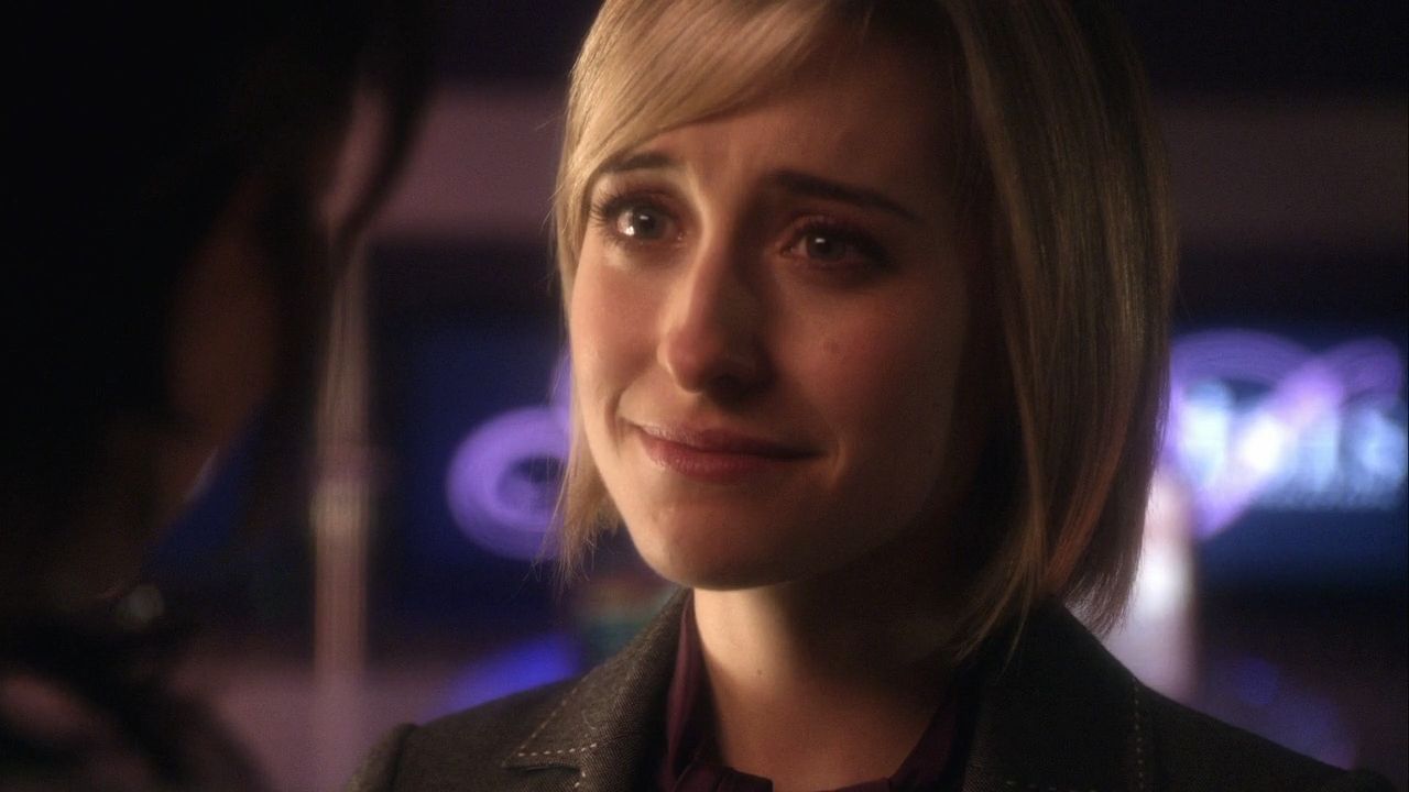 813Smallville0655.jpg