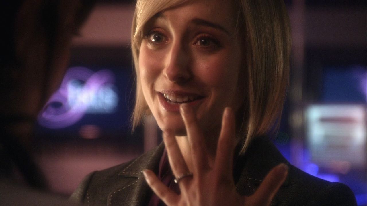 813Smallville0660.jpg
