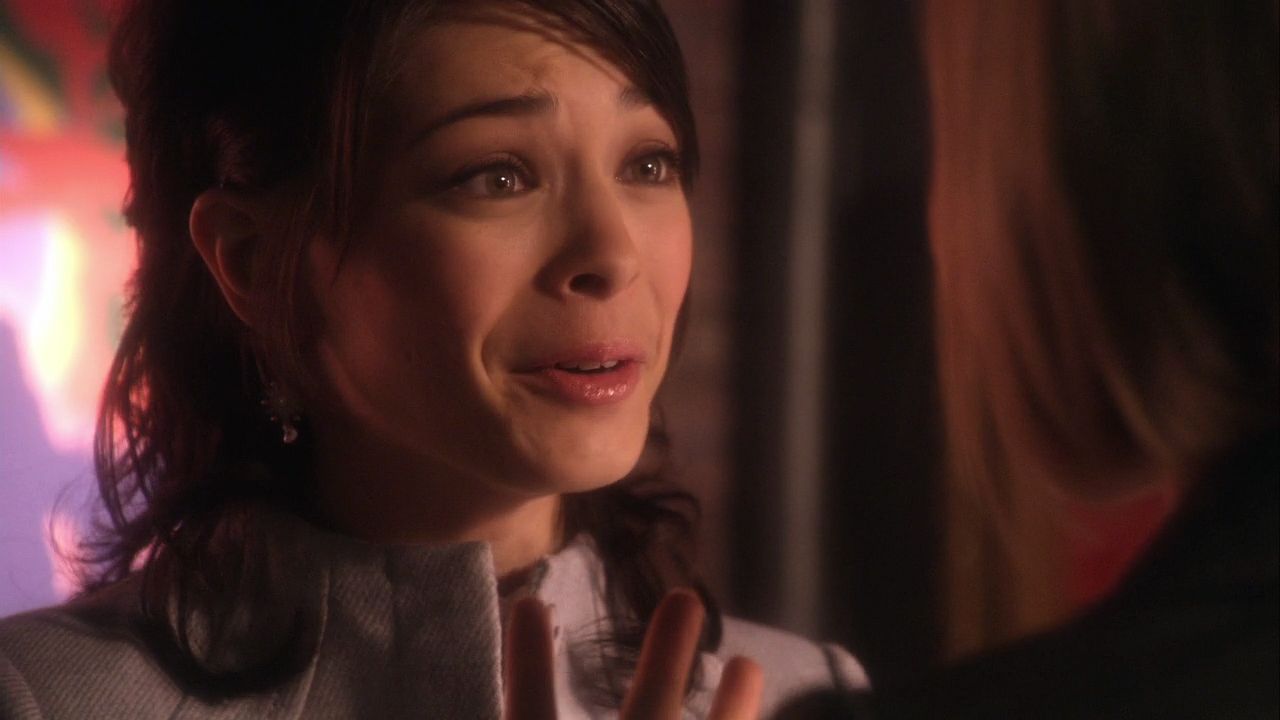 813Smallville0661.jpg