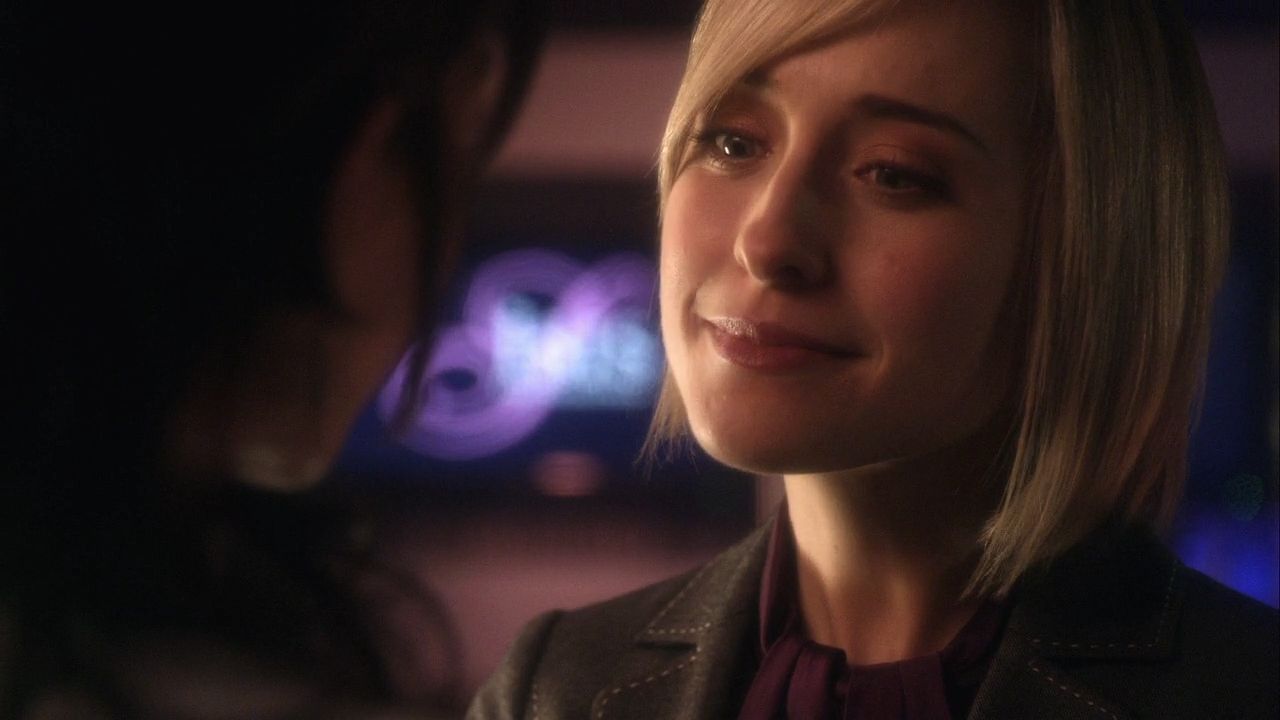 813Smallville0666.jpg