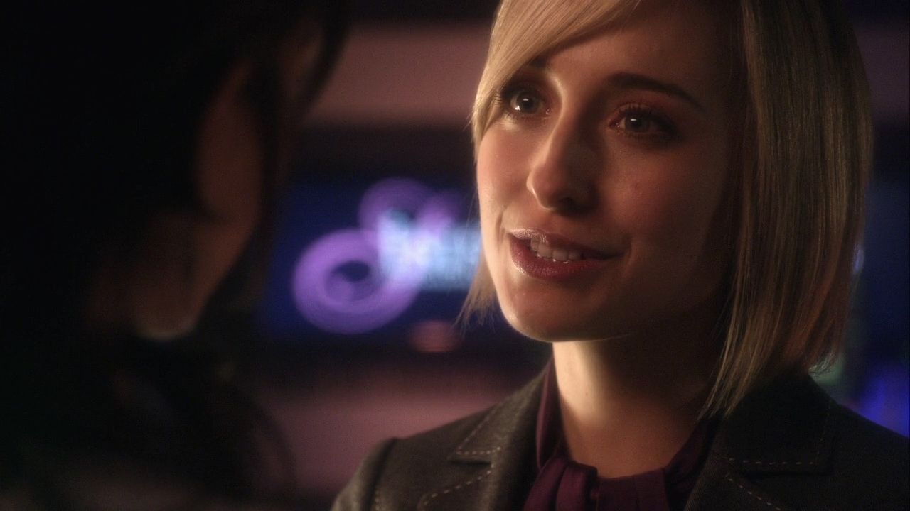 813Smallville0667.jpg