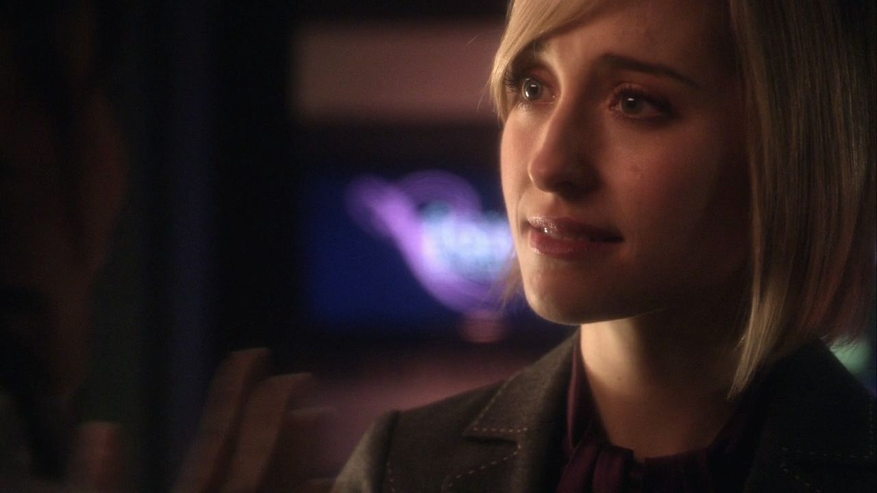 813Smallville0671.jpg