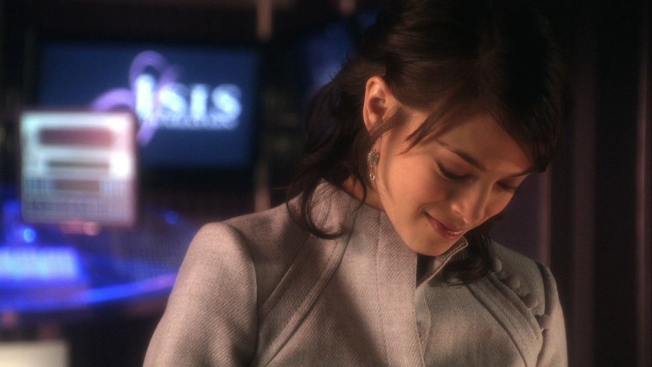 813Smallville0674.jpg
