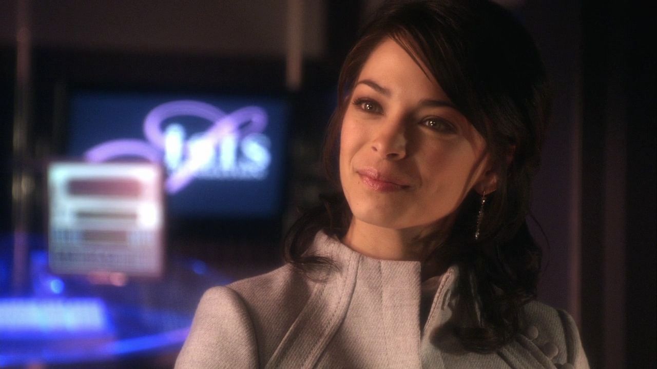 813Smallville0675.jpg