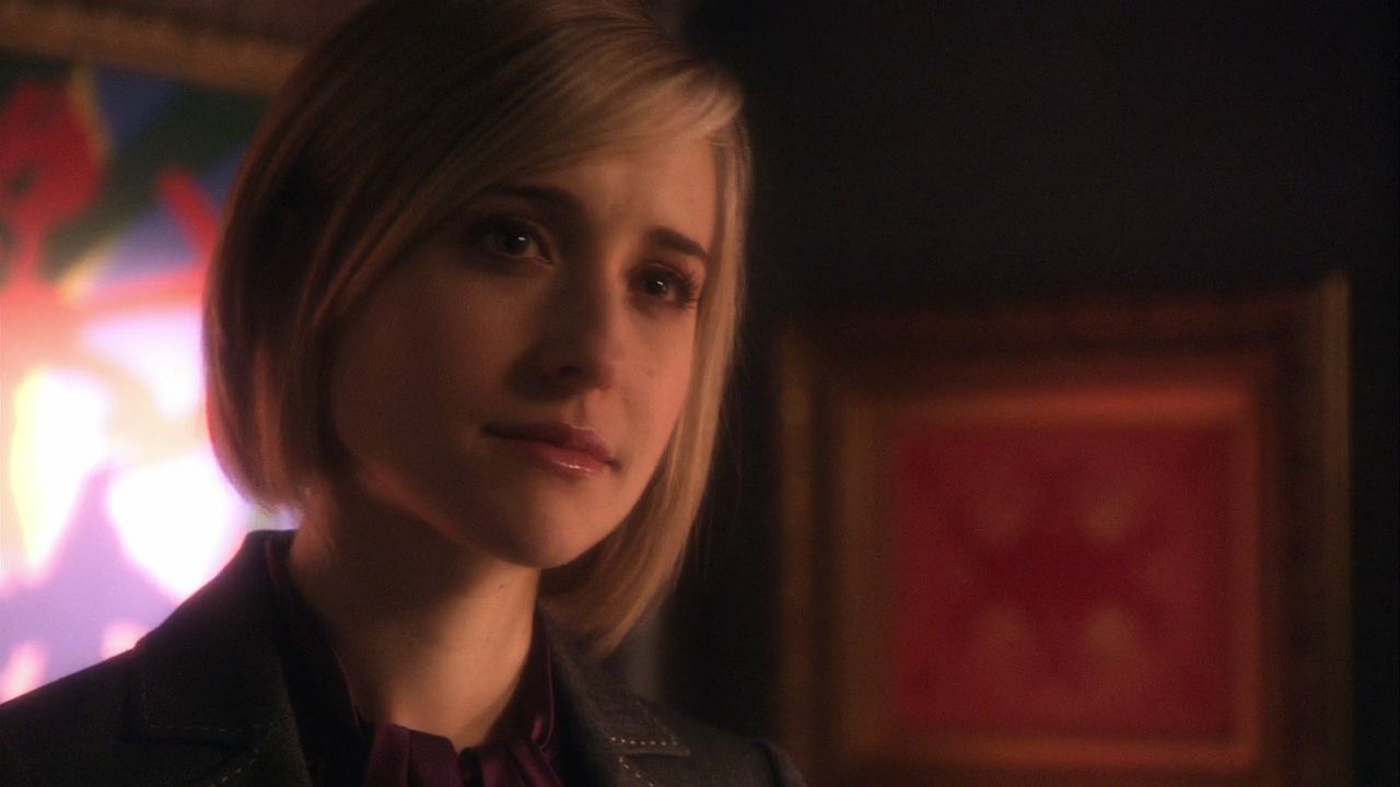 813Smallville0677.jpg