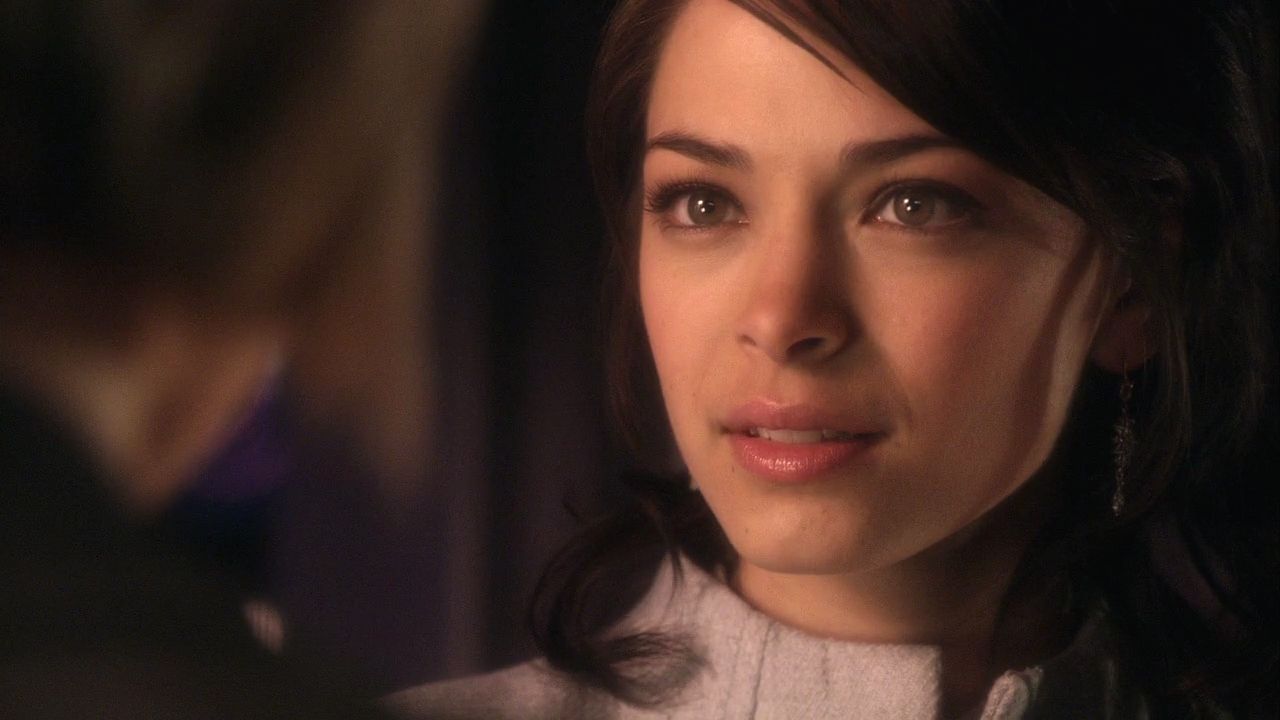 813Smallville0682.jpg
