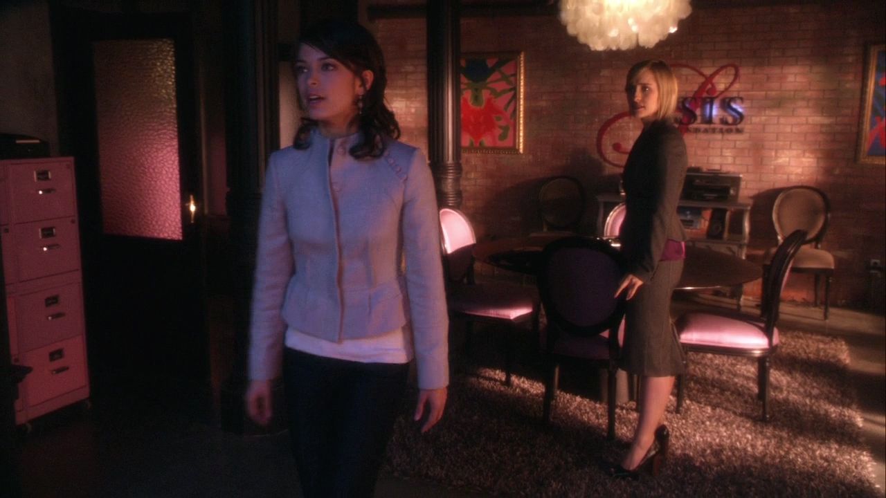 813Smallville0684.jpg