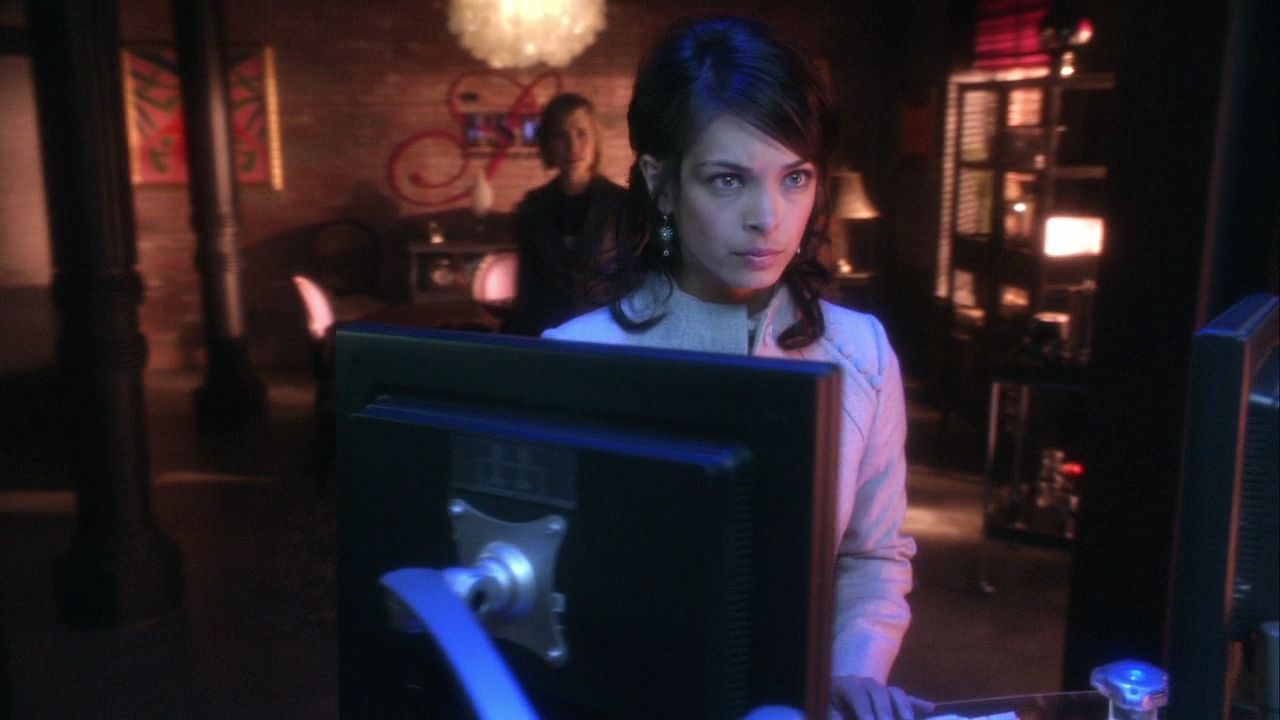 813Smallville0685.jpg