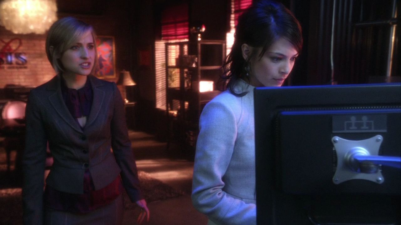 813Smallville0687.jpg