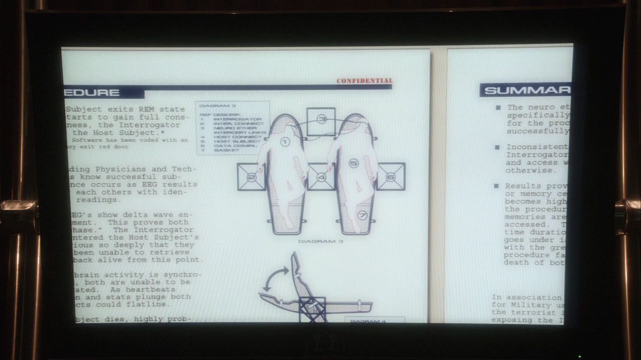 813Smallville0693.jpg