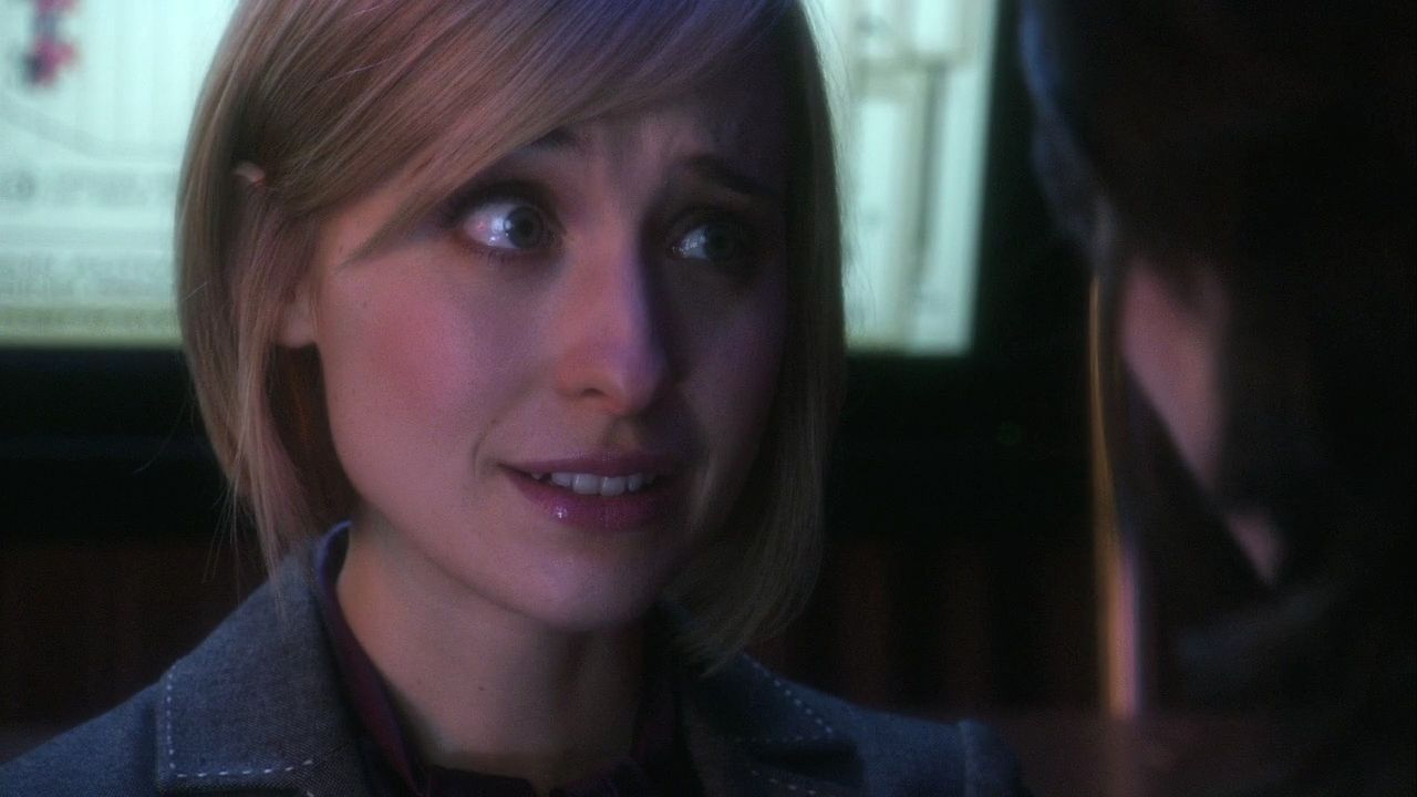 813Smallville0700.jpg