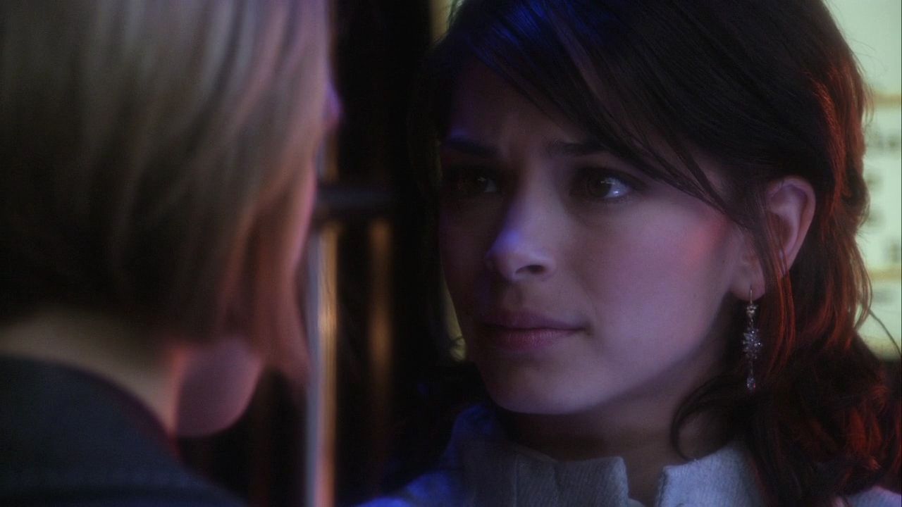 813Smallville0702.jpg