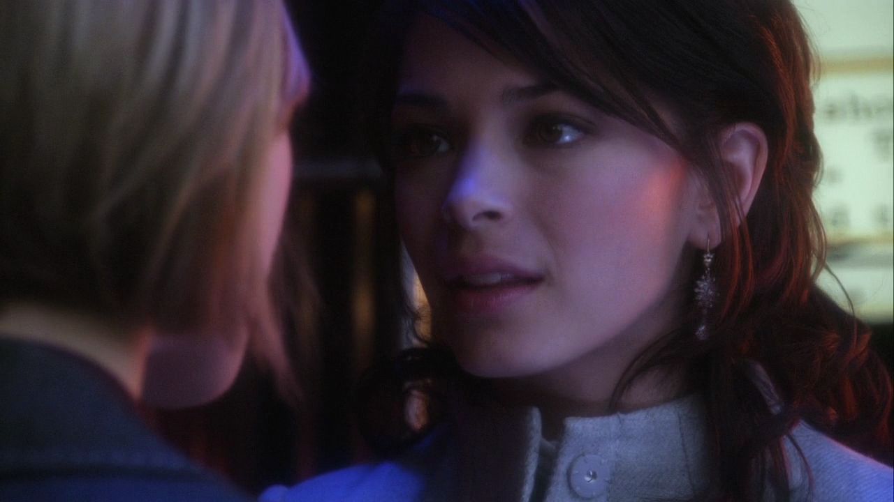 813Smallville0707.jpg