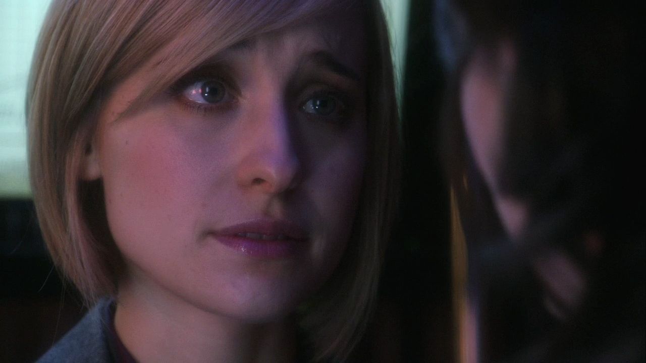 813Smallville0708.jpg