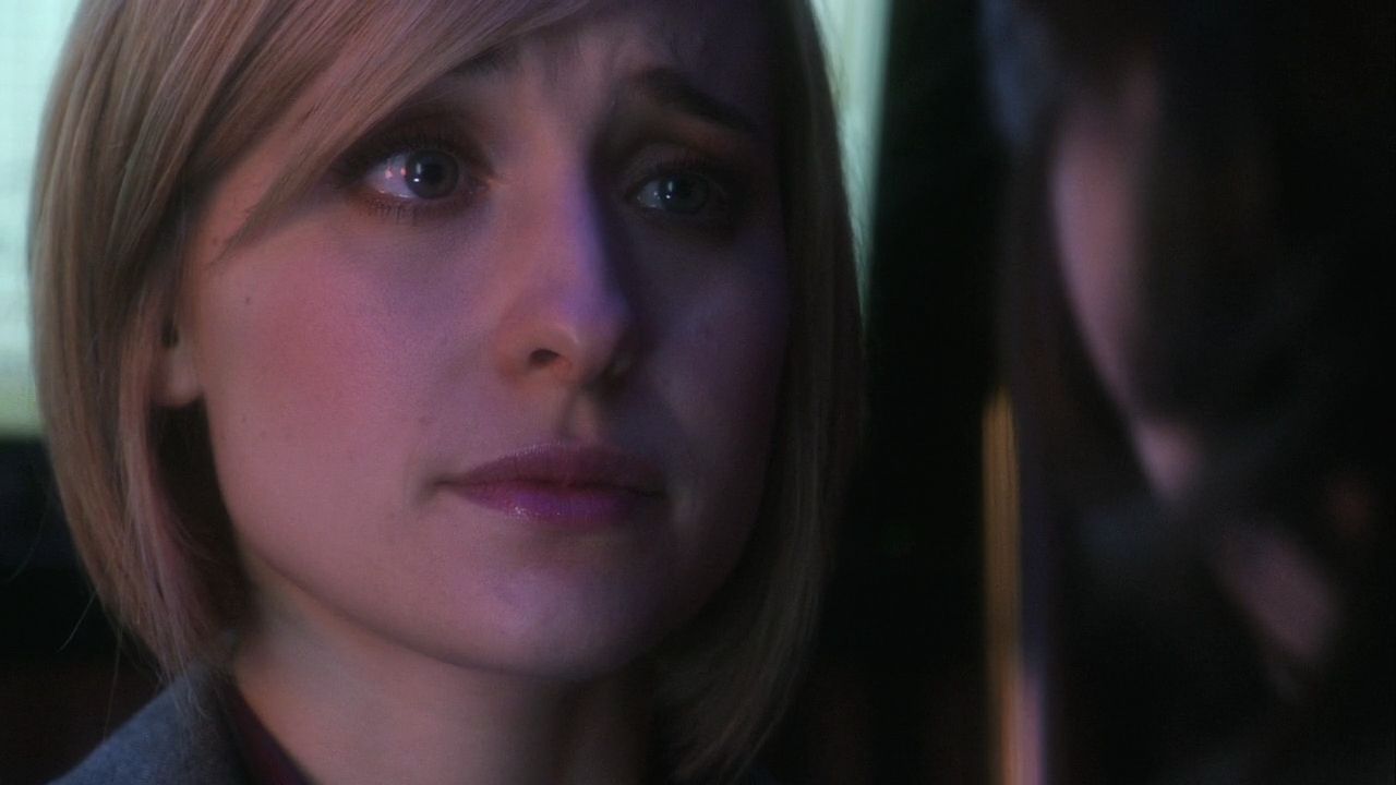 813Smallville0709.jpg