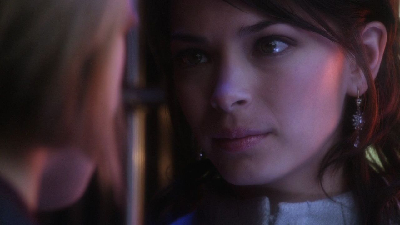 813Smallville0711.jpg
