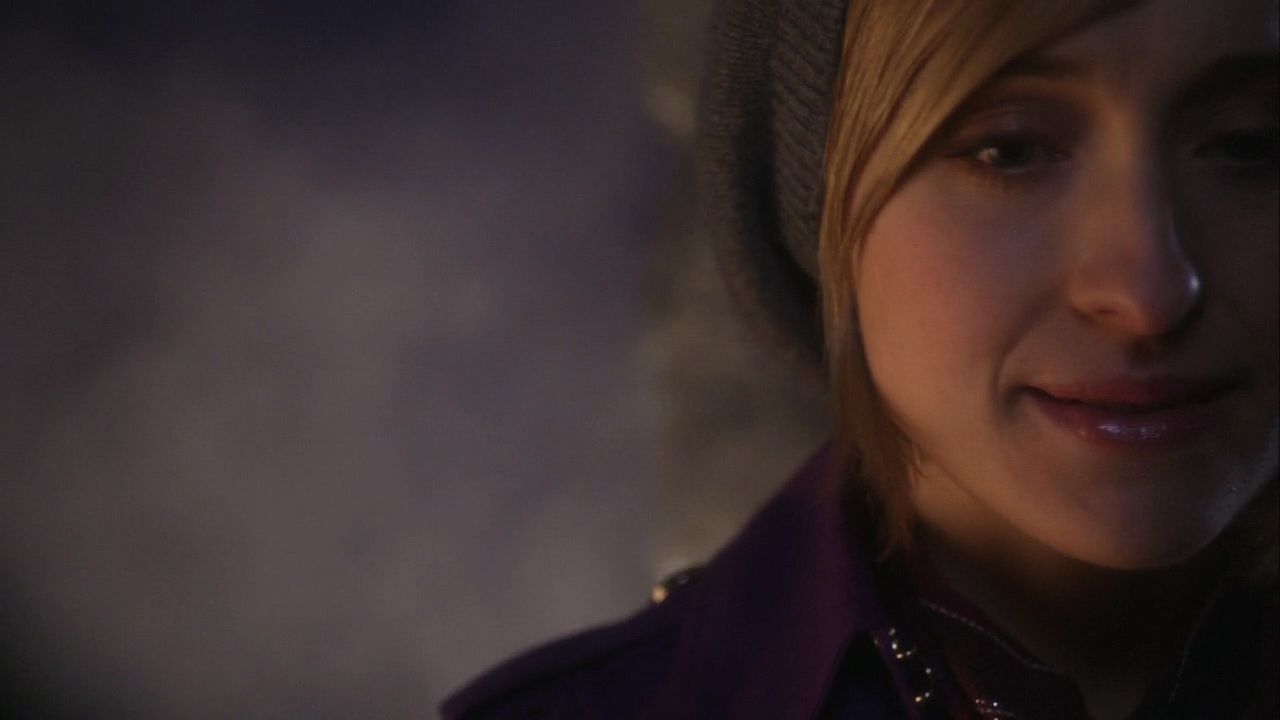813Smallville0712.jpg