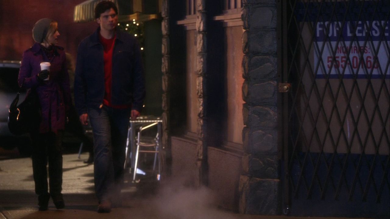 813Smallville0719.jpg
