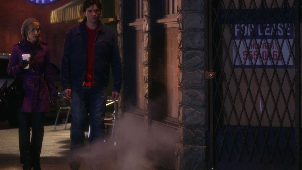 813Smallville0720.jpg