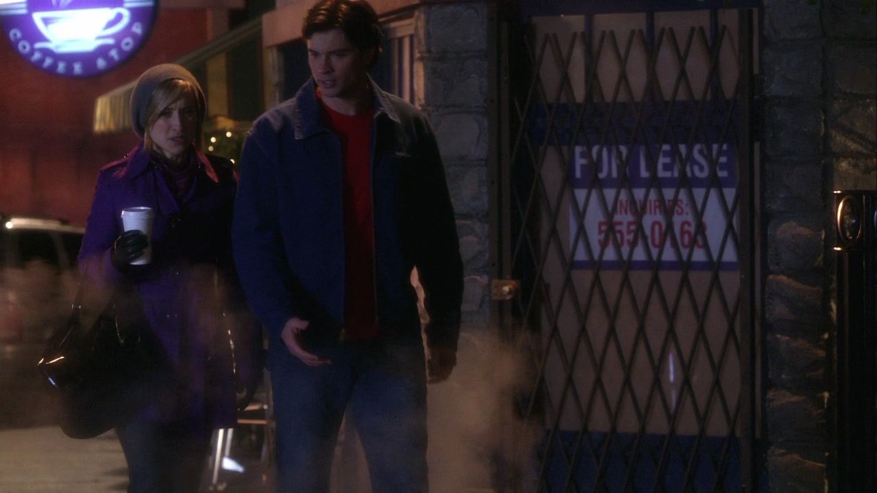 813Smallville0721.jpg