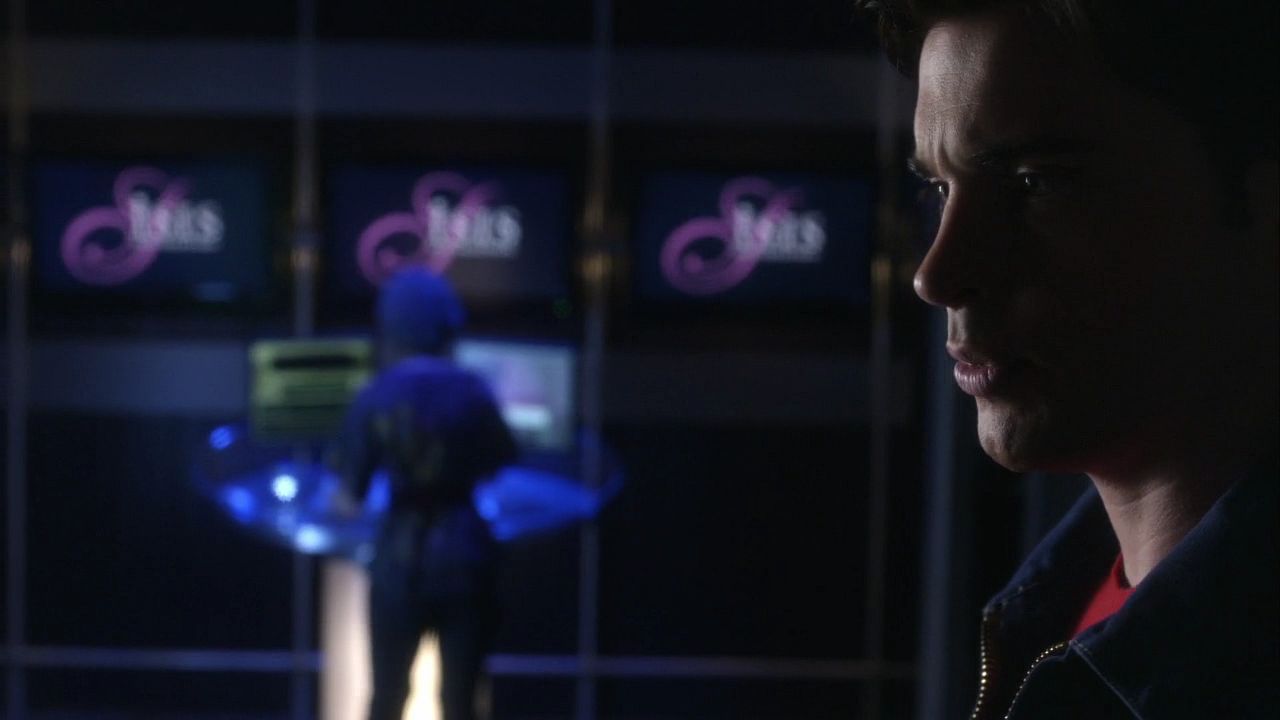 813Smallville0805.jpg