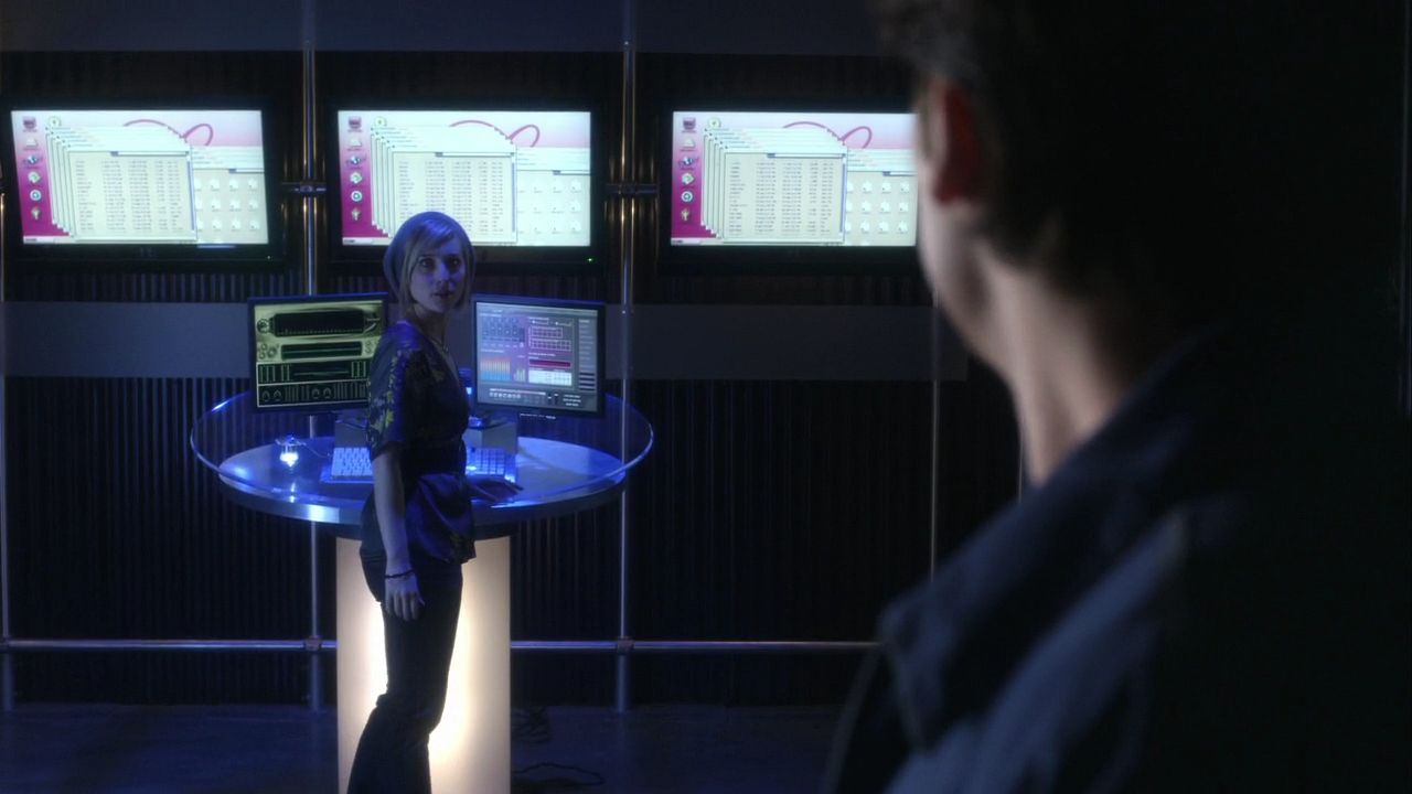 813Smallville0808.jpg