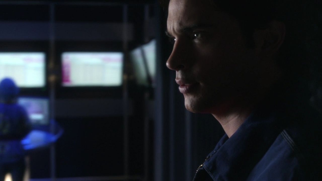 813Smallville0809.jpg