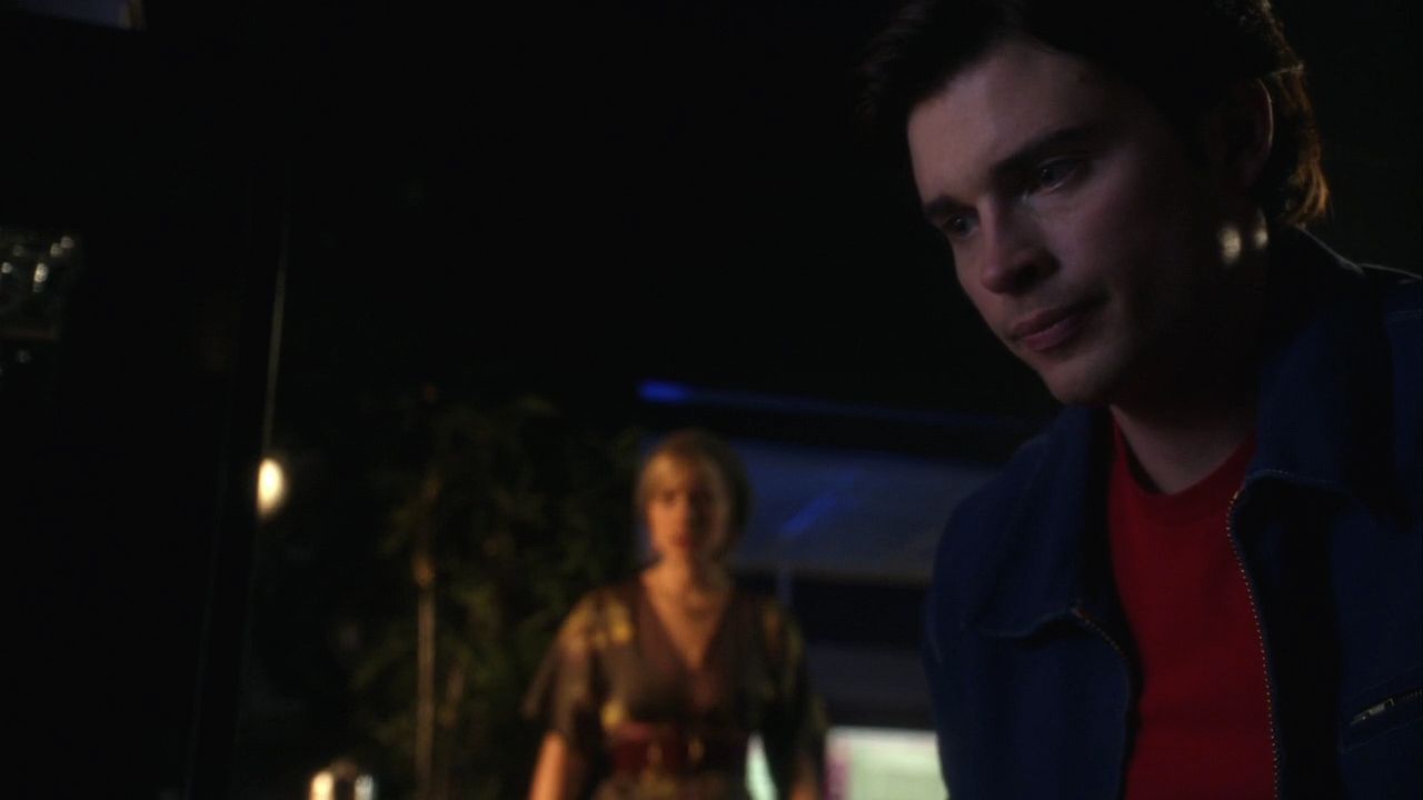 813Smallville0823.jpg