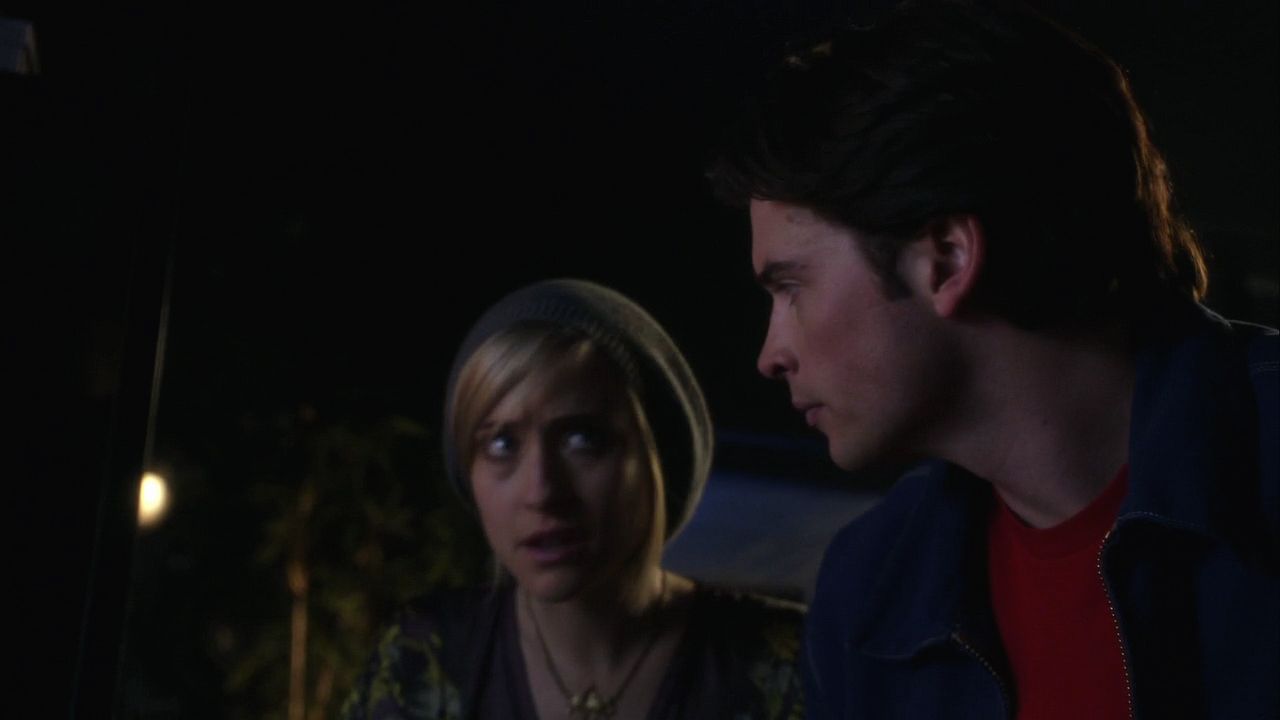 813Smallville0826.jpg