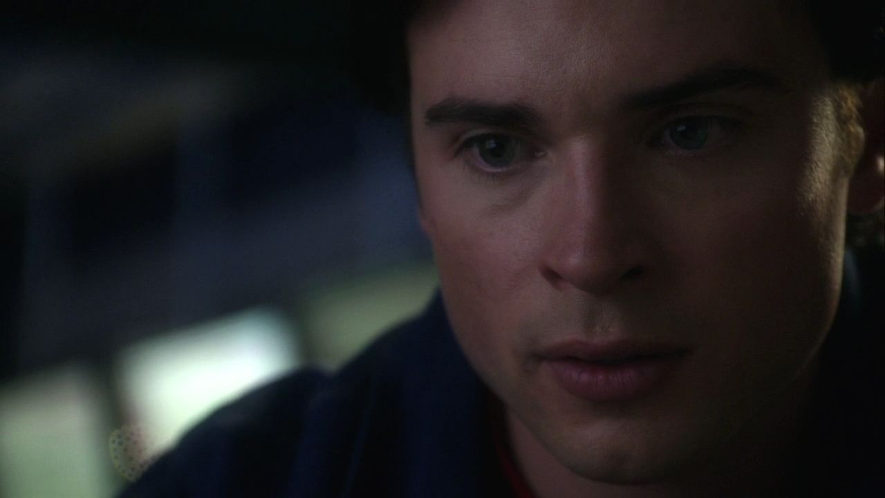 813Smallville0830.jpg