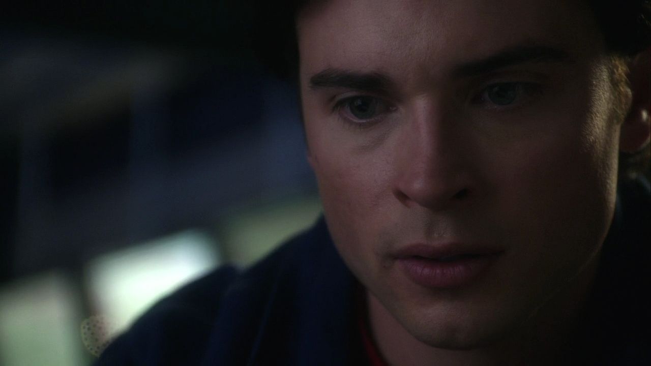 813Smallville0831.jpg