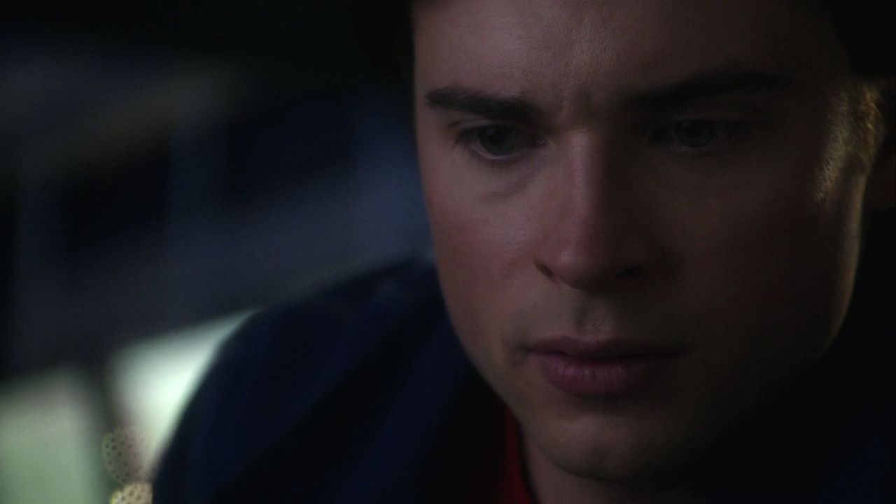 813Smallville0832.jpg