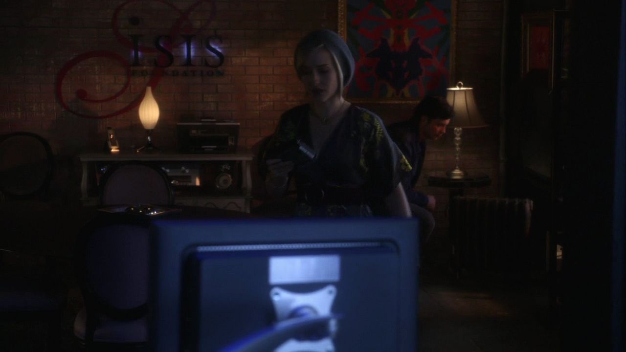 813Smallville0834.jpg