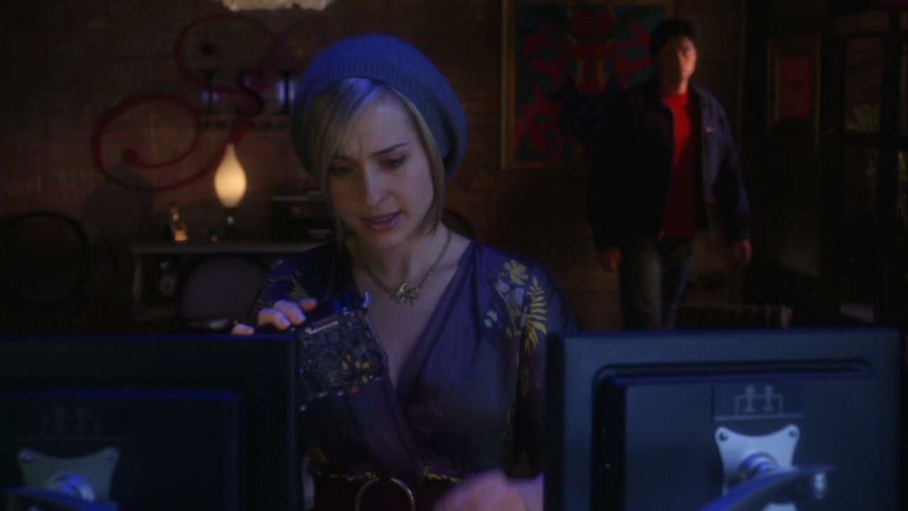 813Smallville0836.jpg