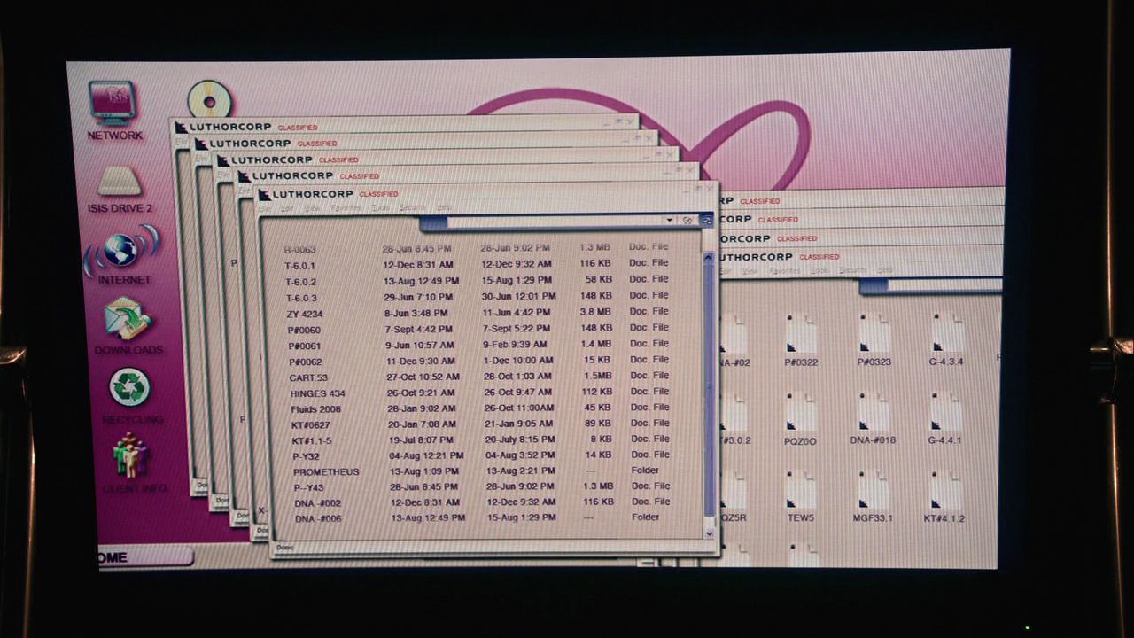 813Smallville0840.jpg