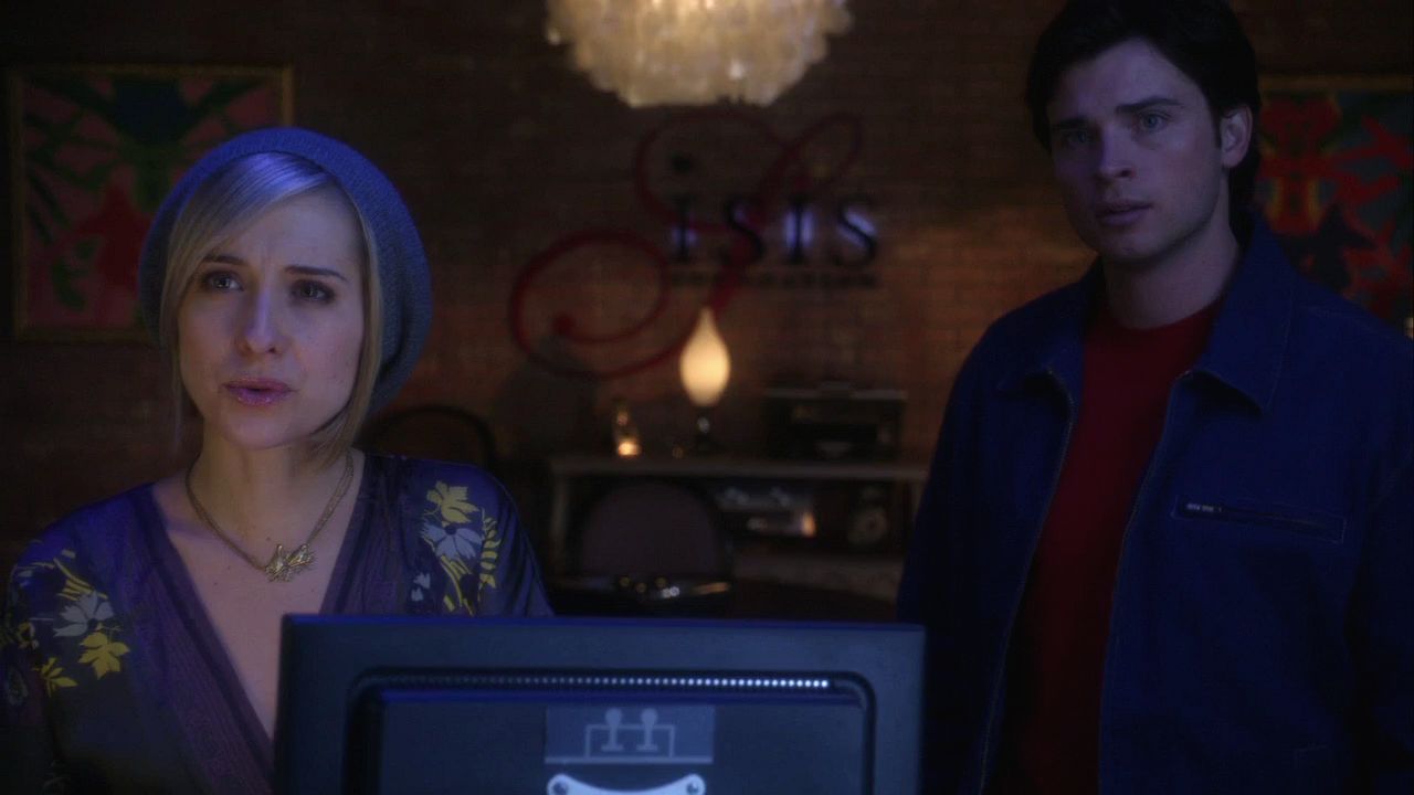 813Smallville0848.jpg