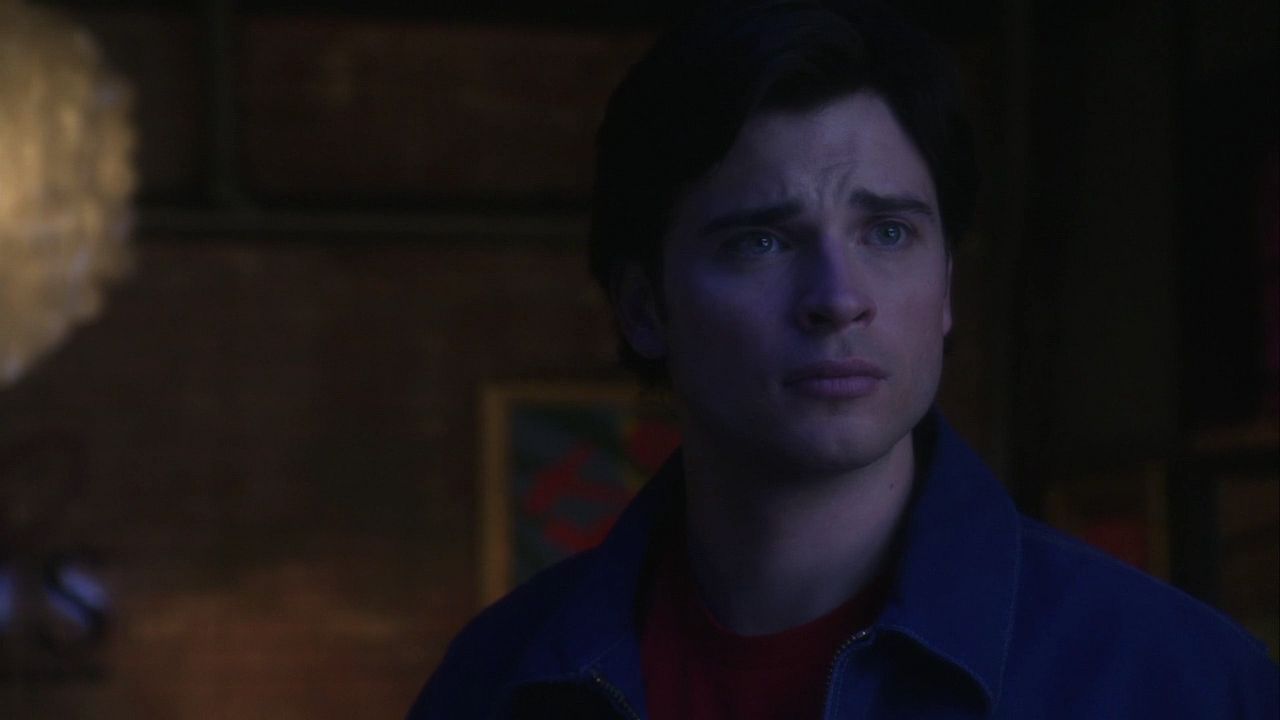 813Smallville0858.jpg