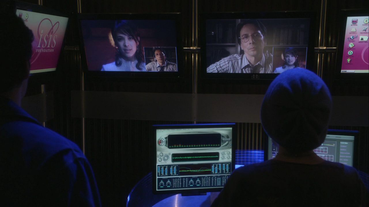 813Smallville0862.jpg
