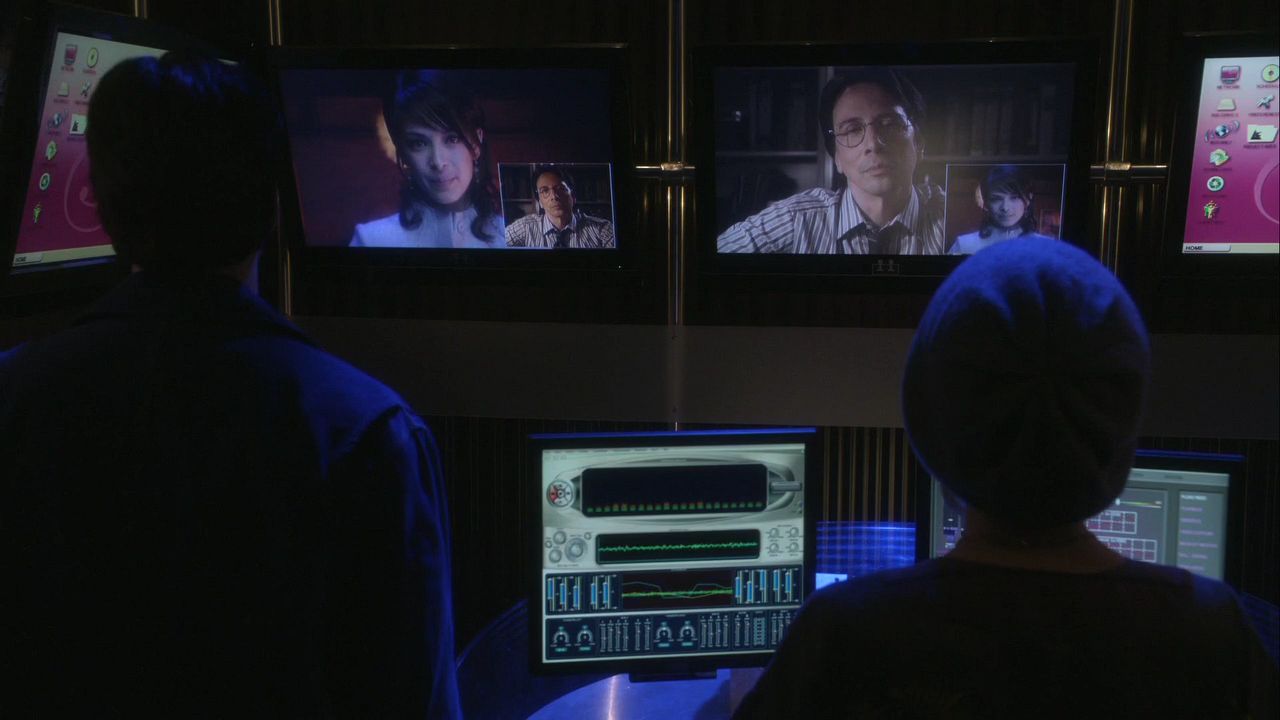 813Smallville0863.jpg