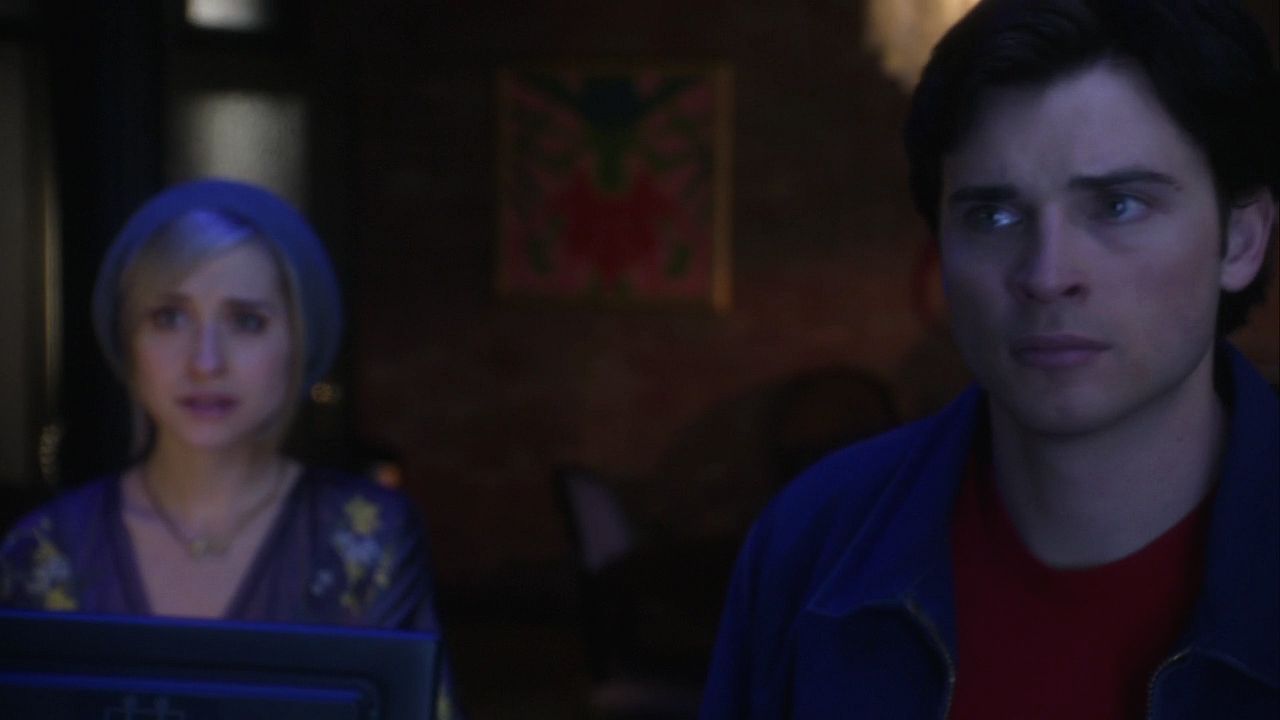 813Smallville0864.jpg