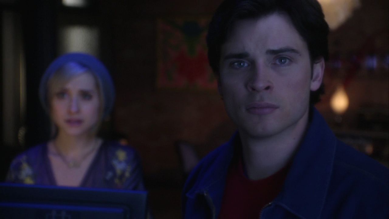 813Smallville0865.jpg