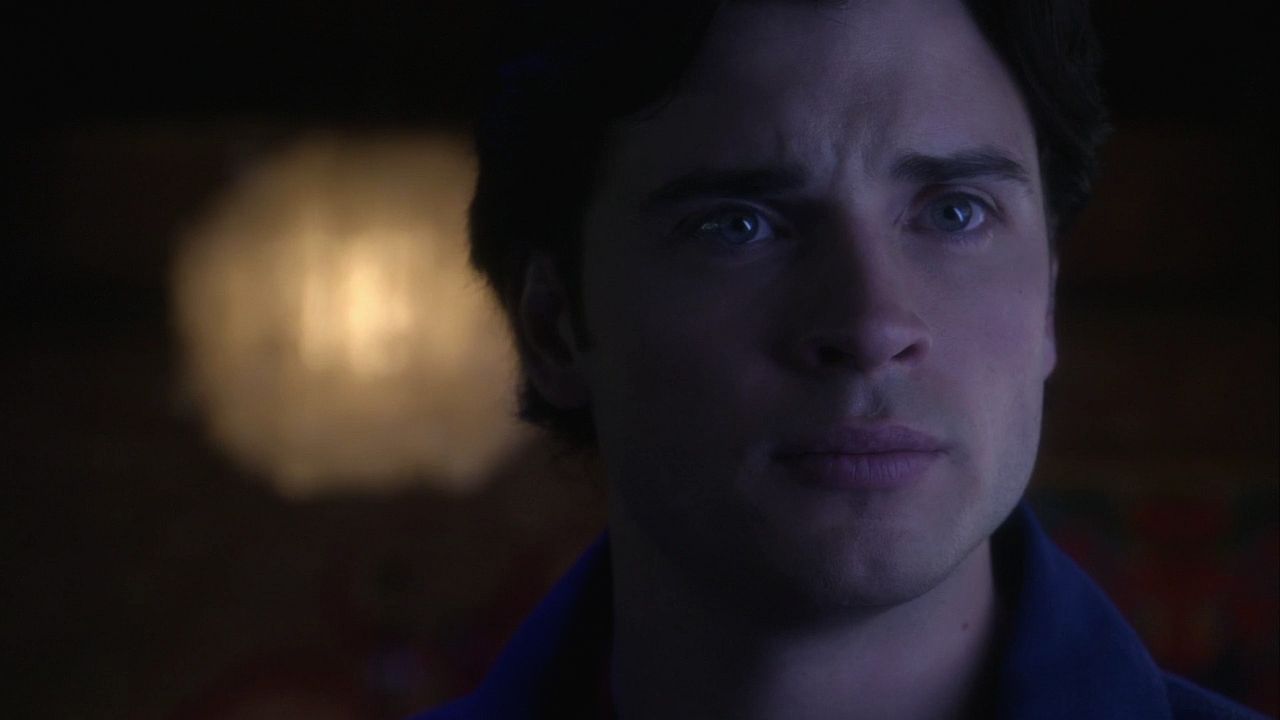 813Smallville0868.jpg