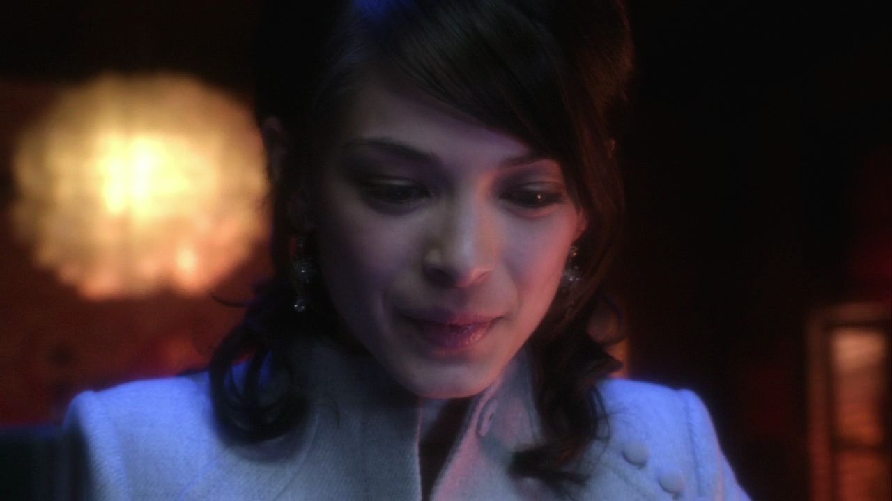 813Smallville0882.jpg