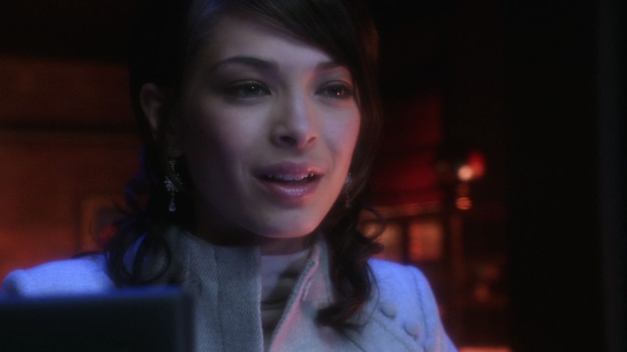 813Smallville0883.jpg