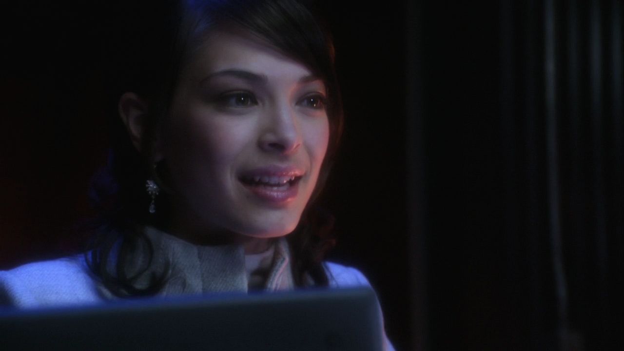 813Smallville0884.jpg