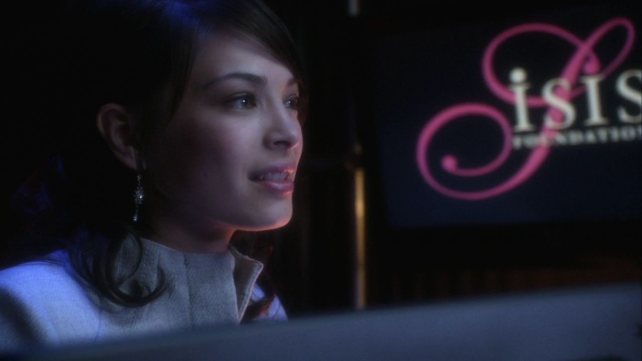 813Smallville0885.jpg