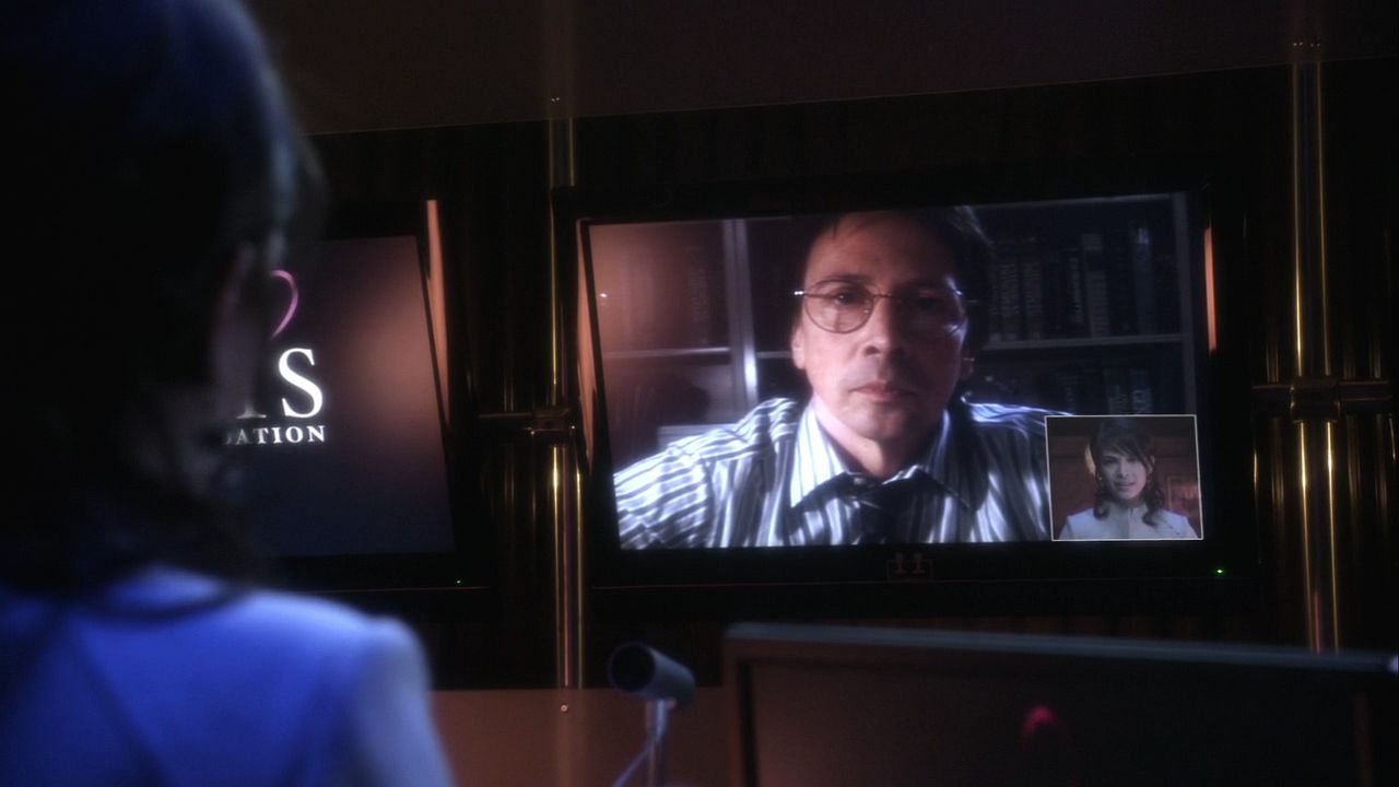 813Smallville0888.jpg