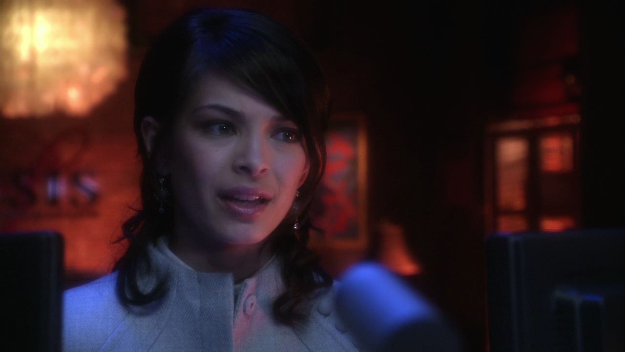 813Smallville0890.jpg