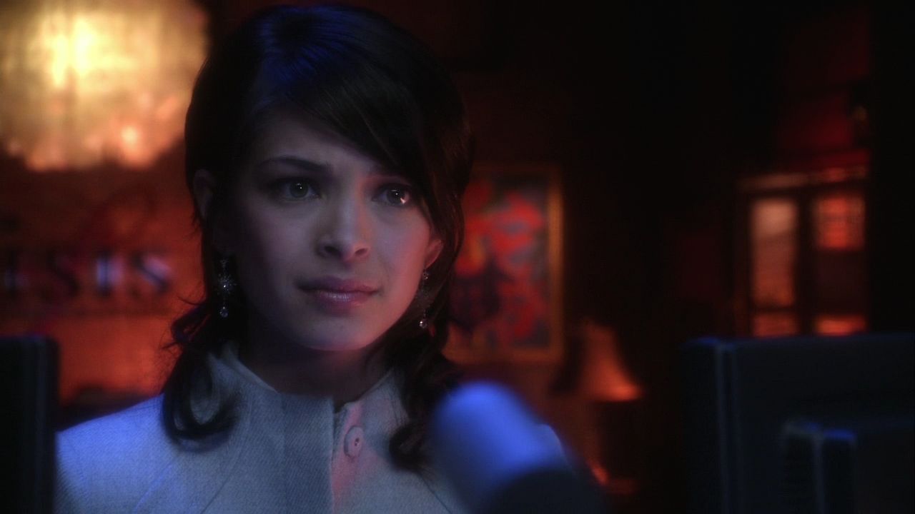 813Smallville0891.jpg