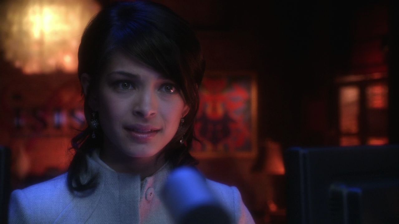 813Smallville0892.jpg